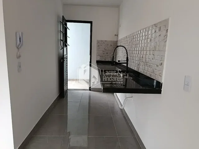 Остало