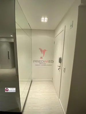 Остало