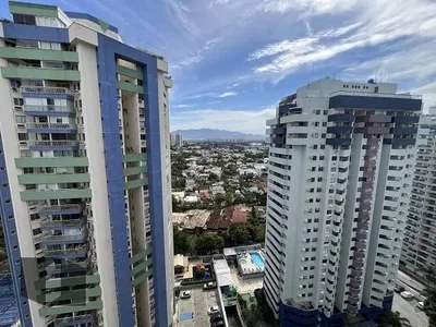 Остало