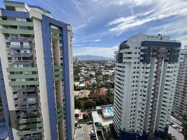Остало
