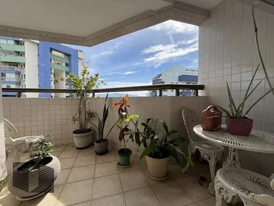 Остало