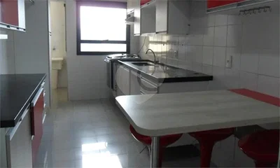 Остало