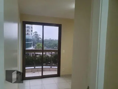 Остало