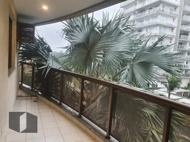Остало