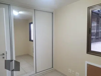 Остало
