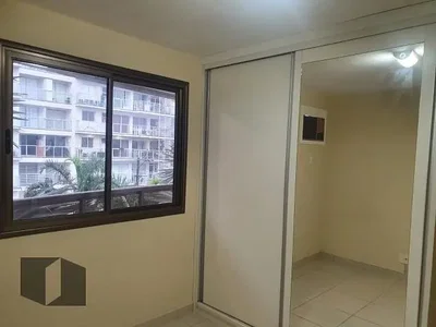 Остало