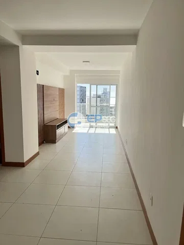 Остало