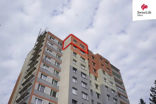 Άλλο