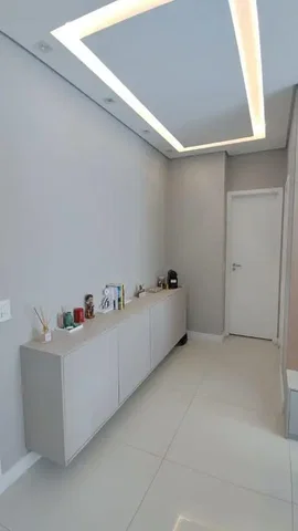 أخرى