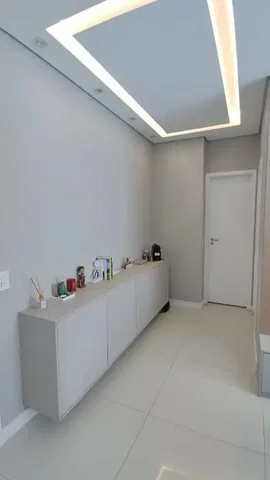 أخرى