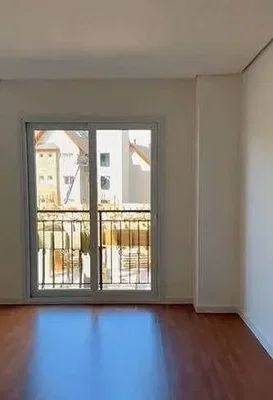 أخرى