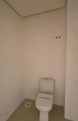 أخرى