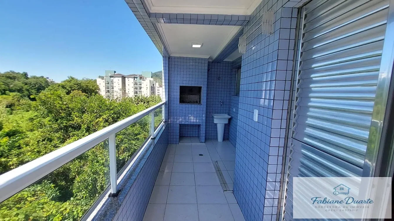 Autre