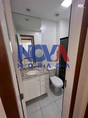 Остало