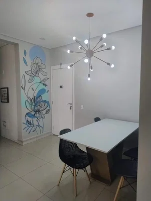 Остало