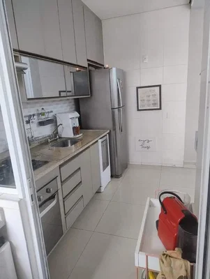 Остало