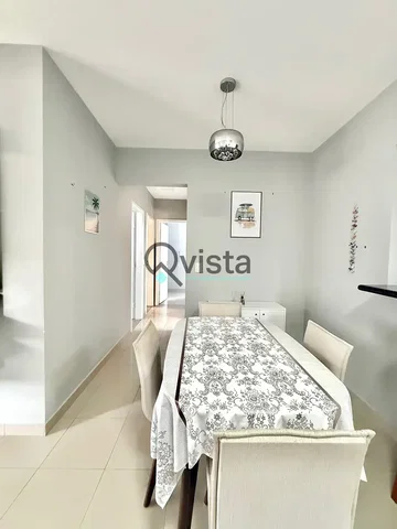 Άλλο
