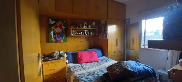 Άλλο