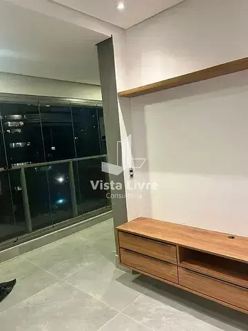 Άλλο