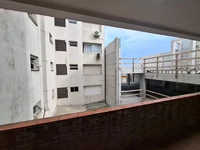 Остало