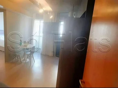 Diğer