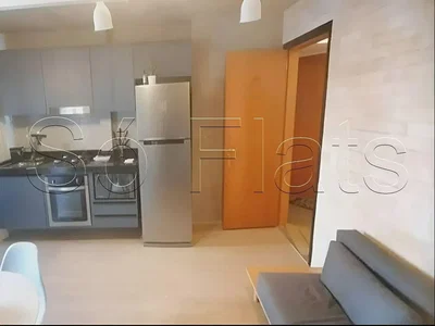 Diğer