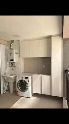 Diğer