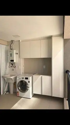Diğer