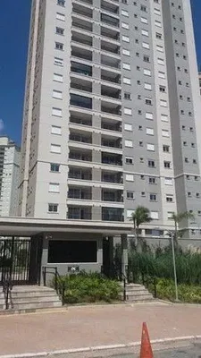 Diğer