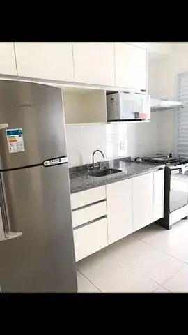 Diğer