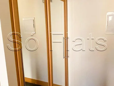 Diğer
