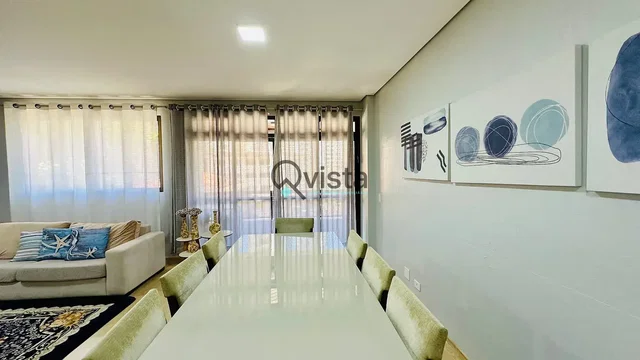 Overig