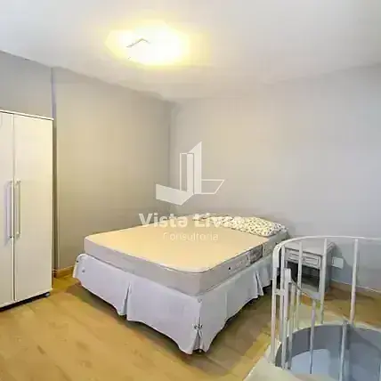 Остало