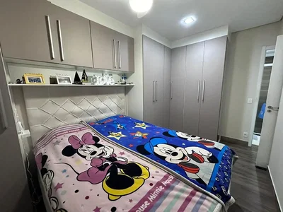 Diğer