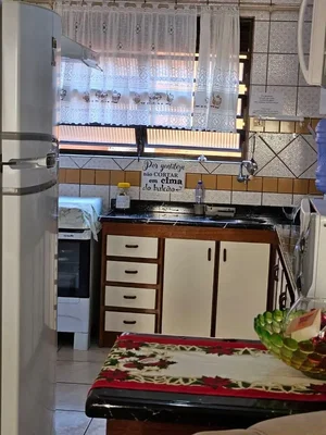 Altro