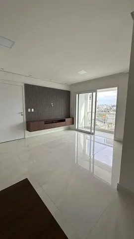 أخرى