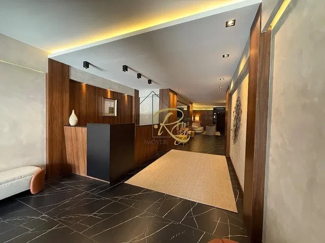 أخرى
