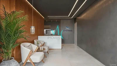 أخرى