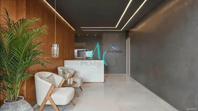 أخرى