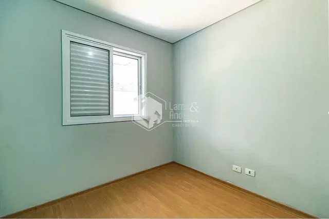 أخرى