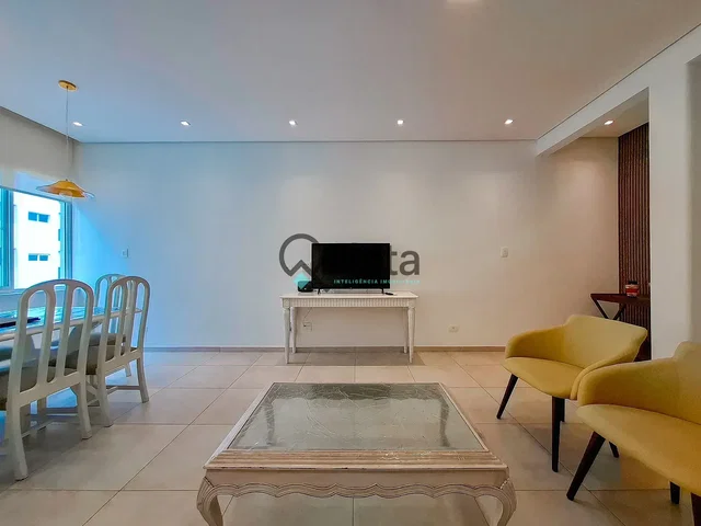 أخرى
