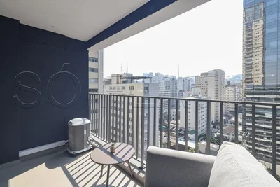 Other
