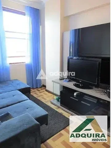 Altro
