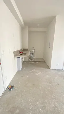 أخرى