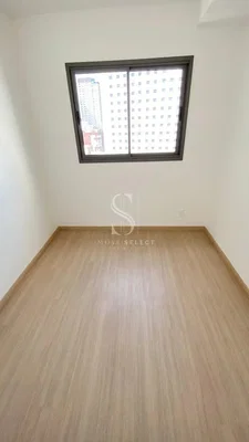 أخرى