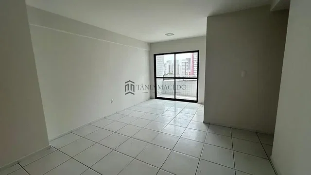 أخرى