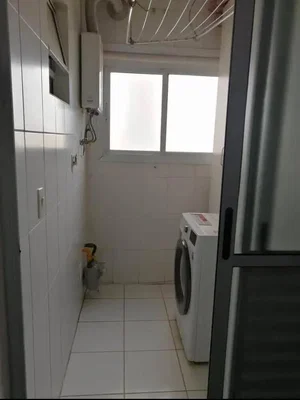 أخرى