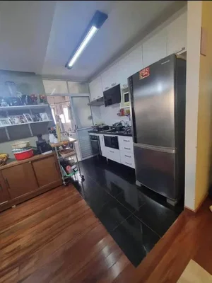 أخرى