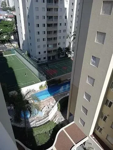 Друго