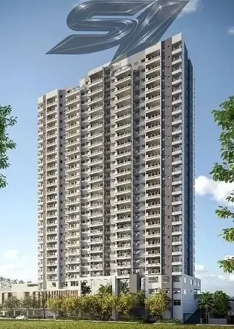 Друго